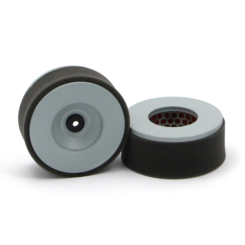 Filtre à air SF-FILTER SL 158